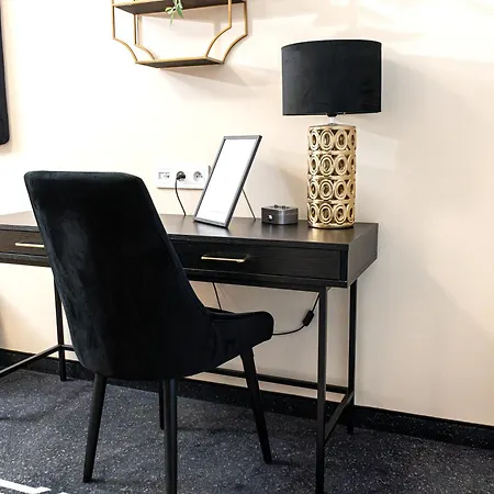 Appartement Solne A247 Z Klimatyzacja Solny
