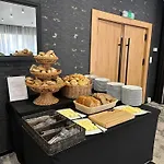 Solne A247 Z Klimatyzacja Solny Apartman