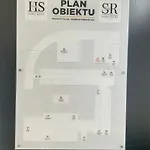 Apartman Solne A247 Z Klimatyzacja Solny
