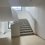 Apartman Solne A247 Z Klimatyzacja Solny Kołobrzeg