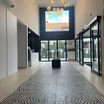 Apartman Solne A247 Z Klimatyzacja Solny Kołobrzeg