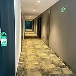 Solne A247 Z Klimatyzacja Solny * Kołobrzeg