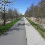 Solne A247 Z Klimatyzacją Solny *