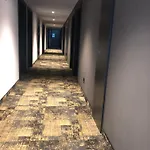 Solne A247 Z Klimatyzacja Solny * Kołobrzeg