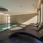 Solne A247 Z Klimatyzacja Solny Apartman *