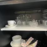Solne A247 Z Klimatyzacja Solny Apartman