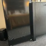 Solne A247 Z Klimatyzacja Solny Apartman *