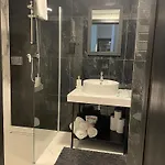 Solne A247 Z Klimatyzacja Solny Apartman *