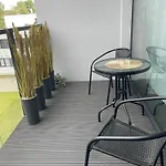 Solne A247 Z Klimatyzacja Solny Kołobrzeg