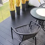 Solne A247 Z Klimatyzacja Solny Apartman Kołobrzeg