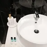 Solne A247 Z Klimatyzacja Solny Apartman *