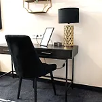 Apartman Solne A247 Z Klimatyzacja Solny