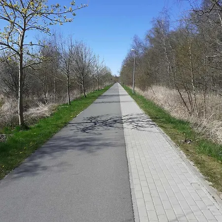 Solne A247 Z Klimatyzacja Solny *